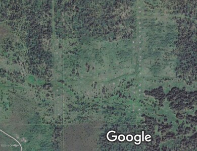 huggins ave map google