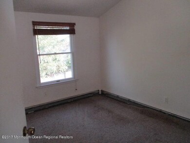 619 E Longbranch (21)