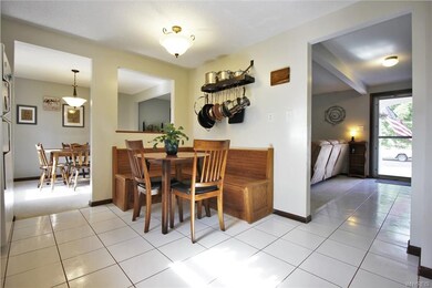 1191 Doebler Dr, North Tonawanda, NY 14120 - photo 5