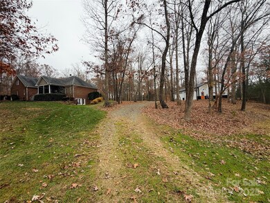 5201 Barrier Store Rd, Mount Pleasant, NC 28124 - photo 6