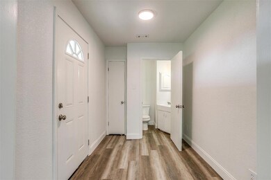 641 Springfield Rd, Springtown, TX 76082 - photo 3