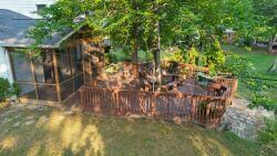 DJI_0565
