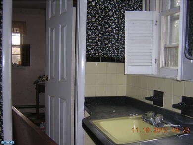 3915 Gradyville Rd, Newtown Square, PA 19073 - photo 7