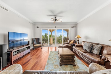 2001 Julep Dr. #206 (12)