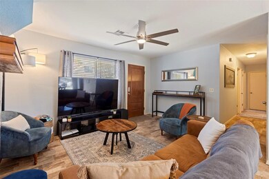 213 Timbercrest Ct, Stillwater, OK 74075 - photo 6