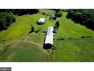 488 Bridgeton Pike, Mullica Hill, NJ 08062 - photo 2