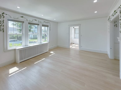 18 Edgehill Rd, Arlington, MA 02474 - photo 7