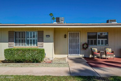 13650 N Silverbell Dr, Sun City, AZ 85351 - photo 4