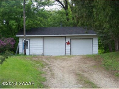 4134 Minnesota 114, Alexandria, MN 56308 - photo 6