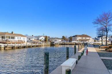 002_29_HIDDEN_HARBOR__369032_690749