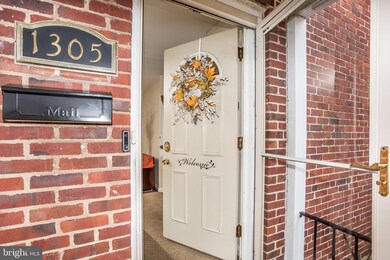 1305 Stonewood Rd, Baltimore, MD 21239 - photo 2