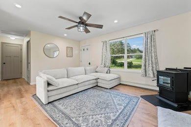 160 Witham Rd_107