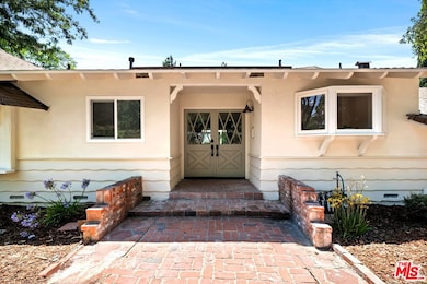 18352 Ludlow St, Porter Ranch, CA 91326 - photo 5