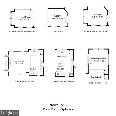 231 Pindar St, Gerrardstown, WV 25420 - photo 6