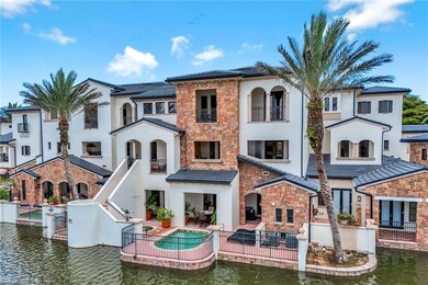 16649 Toscana Cir unit 803, Naples, FL 34110 - photo 3