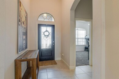 10912 Aledo Ln, Aubrey, TX 76227 - photo 4