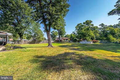 1207 Clement Cir, Somerdale, NJ 08083 - photo 6