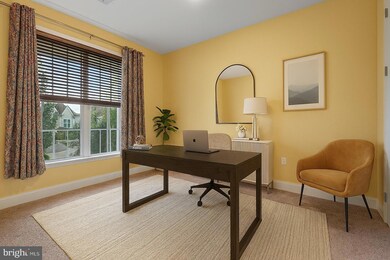 757 Barn Swallow Way, Mechanicsburg, PA 17055 - photo 5