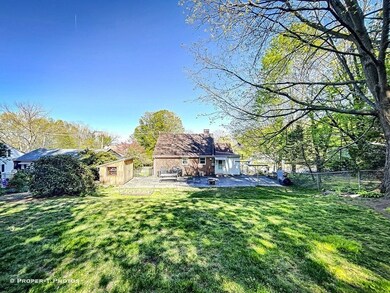 23 Homestead Ave, Holyoke, MA 01040 - photo 4