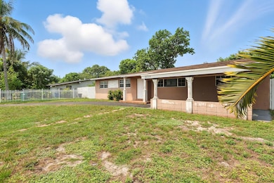 18200 NW 9th Ave, Miami, FL 33169 - photo 2