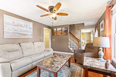 43 Power St, Uxbridge, MA 01569 - photo 6