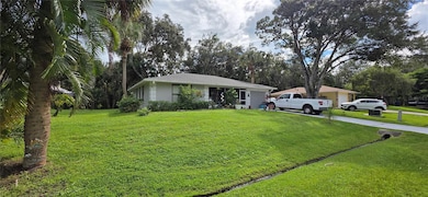 932 Starflower Ave, Sebastian, FL 32958 - photo 5