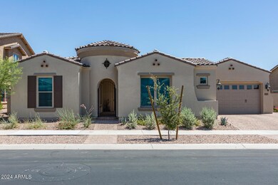 20190626035814871102000000-o