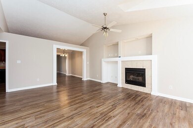 109 Sea Pines Way, Georgetown, KY 40324 - photo 3