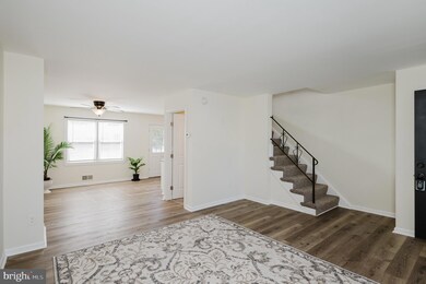 9759 Bird River Rd, Middle River, MD 21220 - photo 7