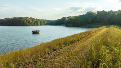 1880 Sandy Springs Rd, Middleton, TN 38052 - photo 6