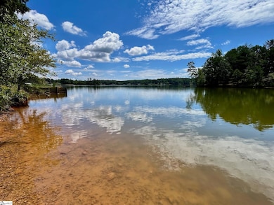 70 Martin Webb Way, Iva, SC 29655 - photo 4