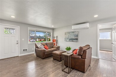 27406 76th Dr NW, Stanwood, WA 98292 - photo 3