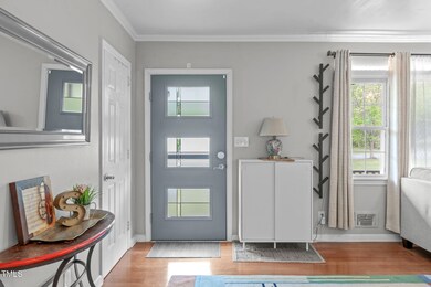 5144 Jeffries St, Raleigh, NC 27606 - photo 5