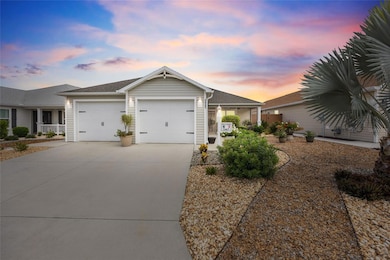 2467 Rogers Rd, The Villages, FL 32163 - photo 2