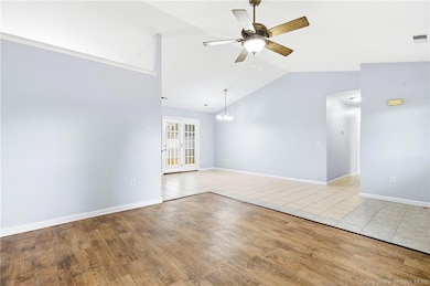 6325 Sky View Ln, Charlestown, IN 47111 - photo 5