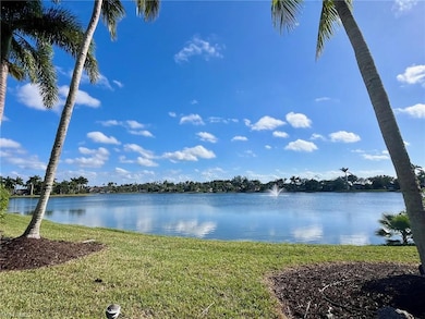 4669 Southern Breeze Dr, Naples, FL 34114 - photo 4