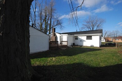 1159 Ironwood Dr, Columbus, OH 43229 - photo 2