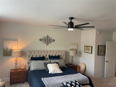 2616 Lassen Walk unit A, Henrico, VA 23294 - photo 2