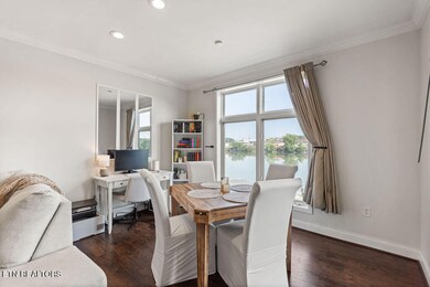 River Towne Condominiums unit 105, Knoxville, TN 37920 - photo 3