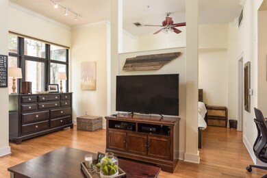 129_Walnut_St_Unit_18_09 - Copy