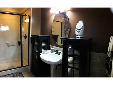 Master Bath/Spa. Stunning Updated Custom BathFitte
