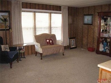 Family room.