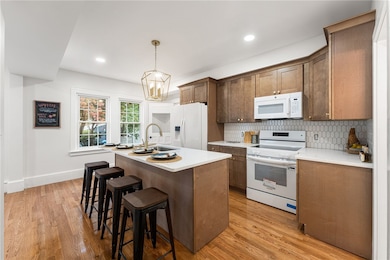 784 Victory Hwy, North Smithfield, RI 02896 - photo 7