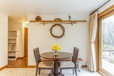 347 Wilsons Crossing Rd, Auburn, NH 03032 - photo 7