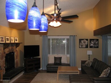New Designer Lights