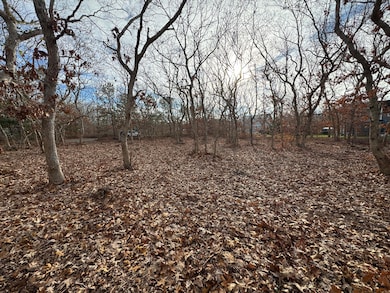 36 Boylston Dr, Edgartown, MA 02539 - photo 4