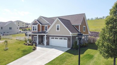 245 Windsor Dr, Fishersville, VA 22939 - photo 3