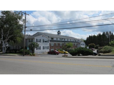 73 E Broadway unit Q, Derry, NH 03038 - photo 5
