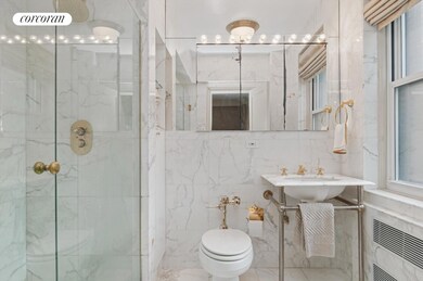 3 E 69th St unit 3/4B, New York, NY 10021 - photo 5