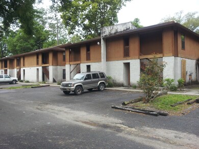 6511 San Juan Ave unit Bldg. 3, Jacksonville, FL 32210 - photo 4